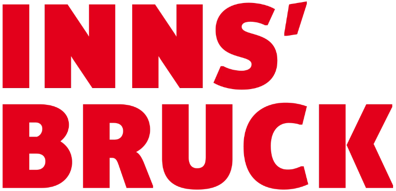 Logo Innsbruck